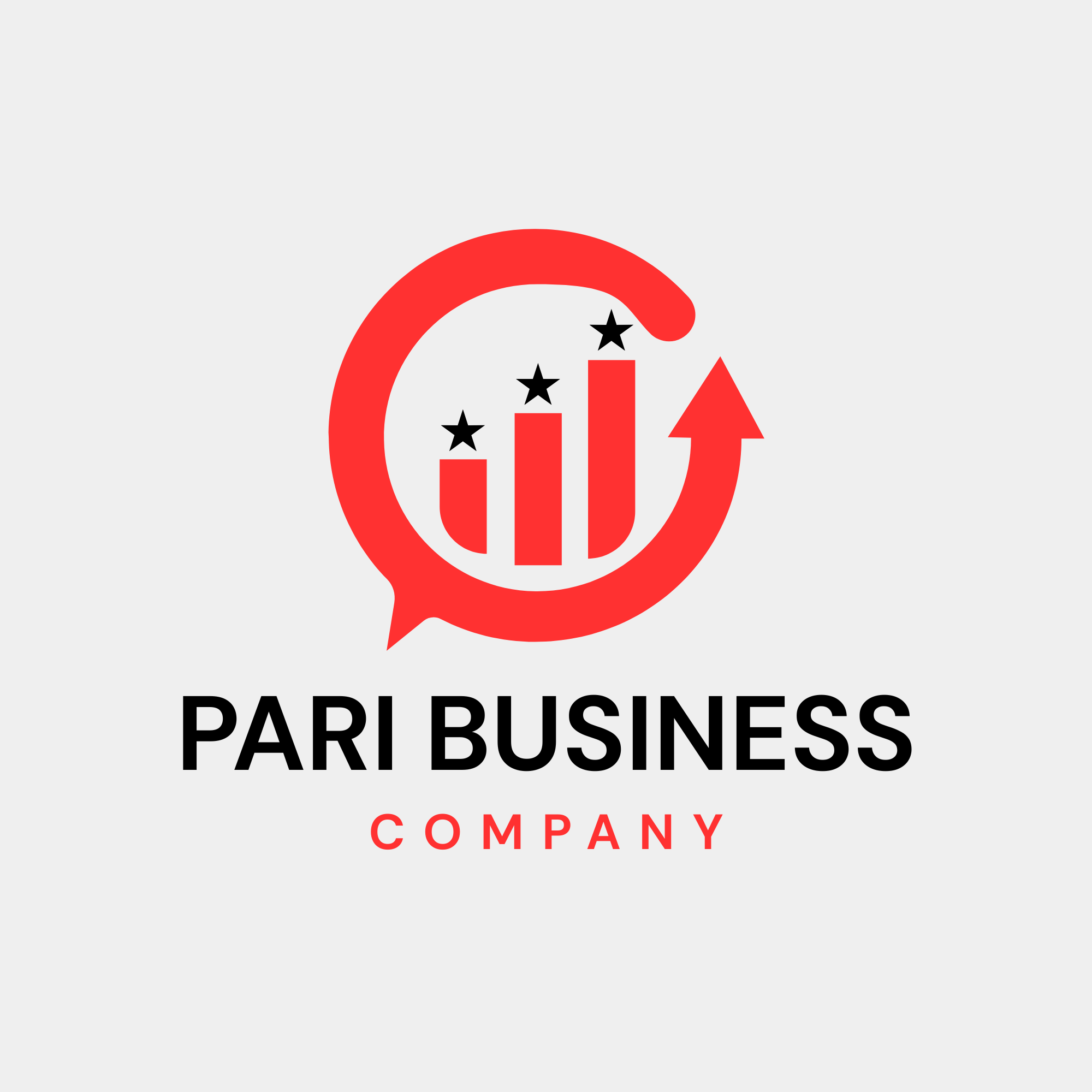 PARI-COM SRL